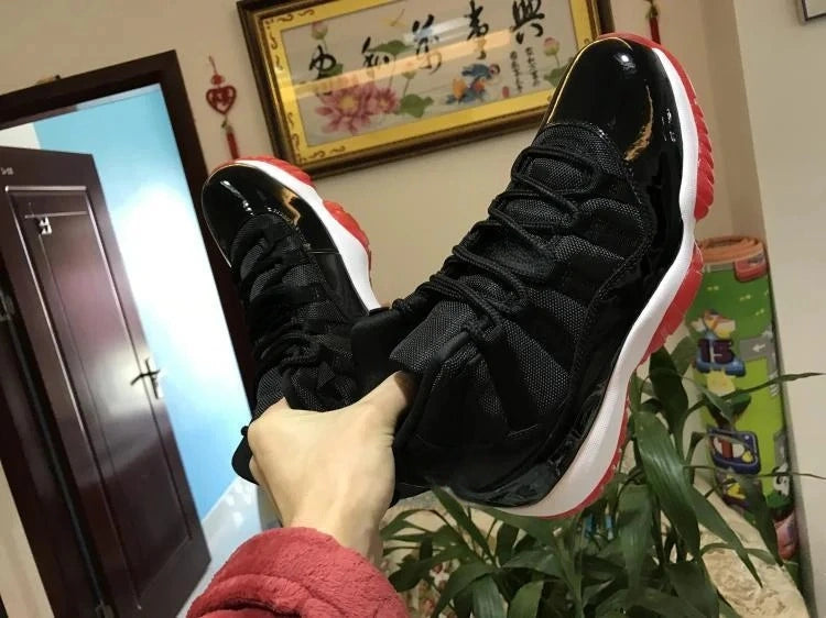 TKH-AJ-0094-21.webp