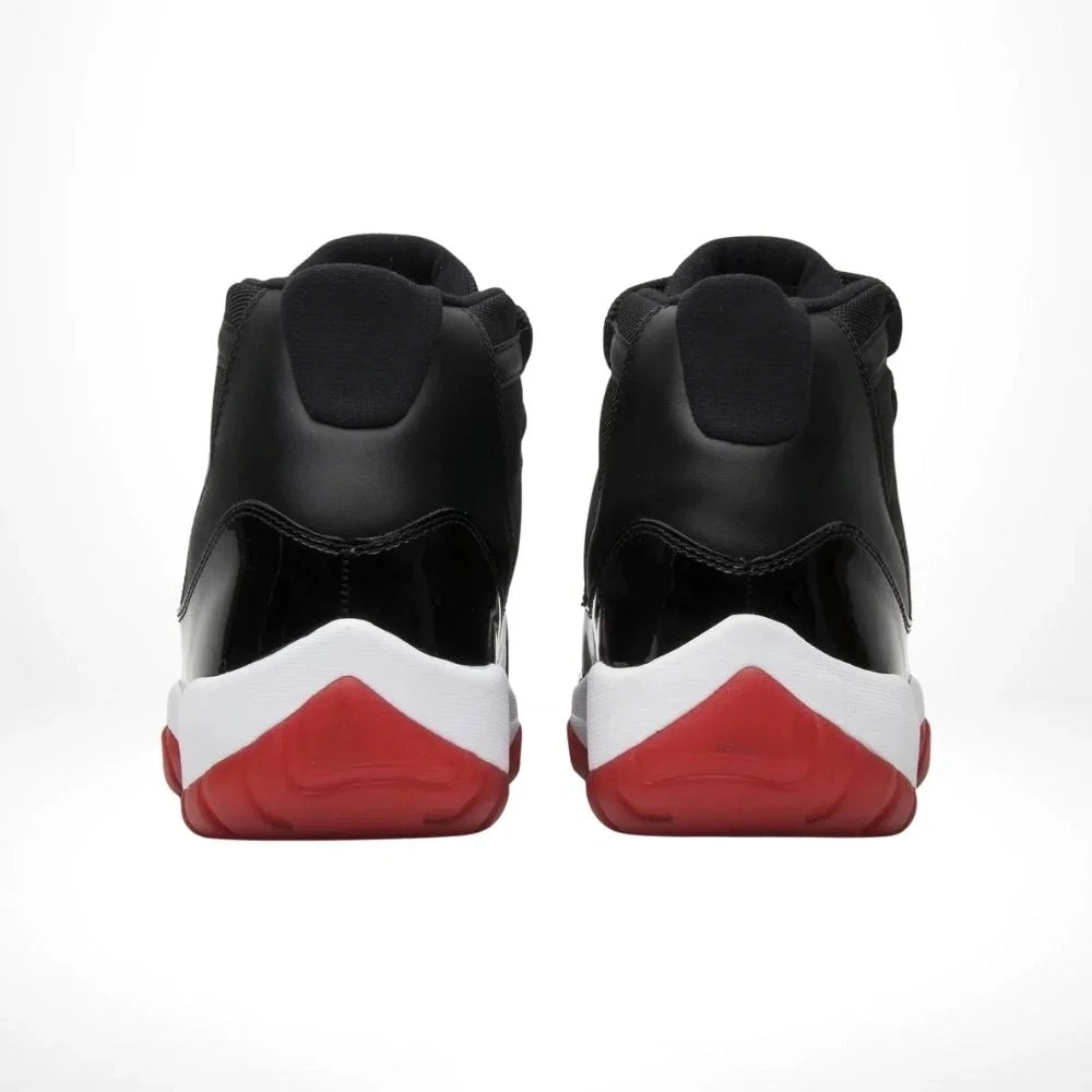 TKH-AJ-0094-3.webp