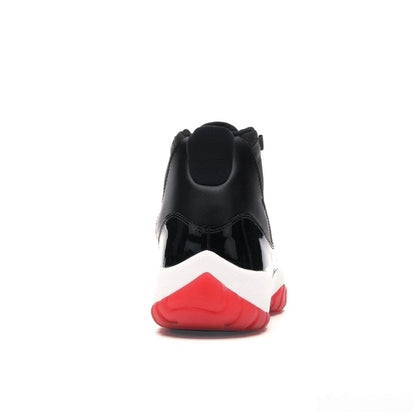 TKH-AJ-0094-37.webp