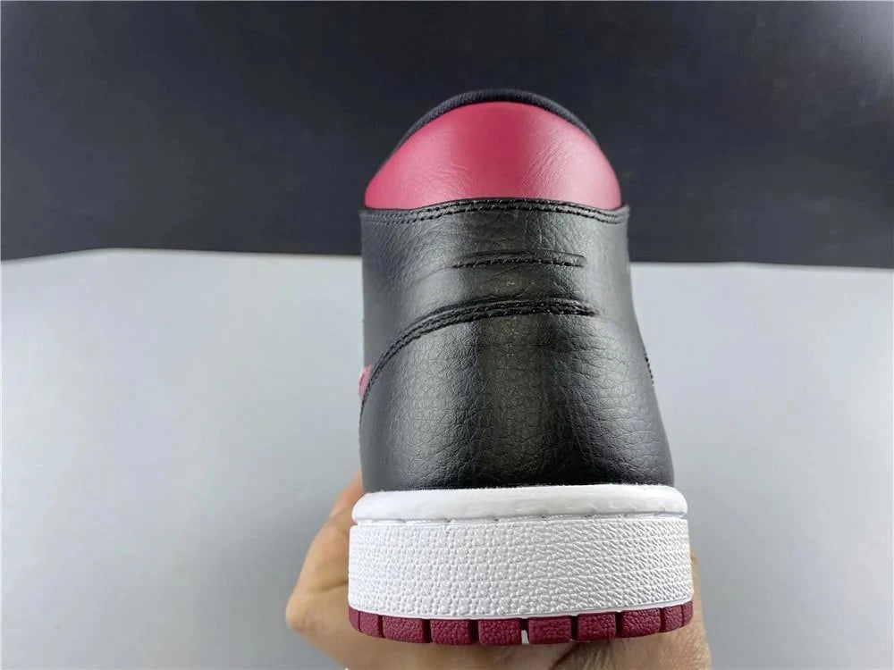 TKH-AJ-0097-15.webp