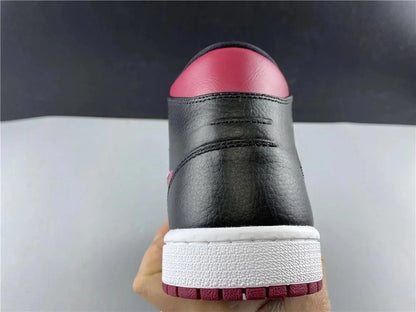 TKH-AJ-0097-15.webp