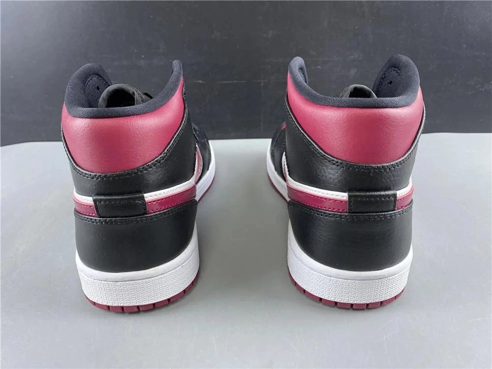 TKH-AJ-0097-16.webp