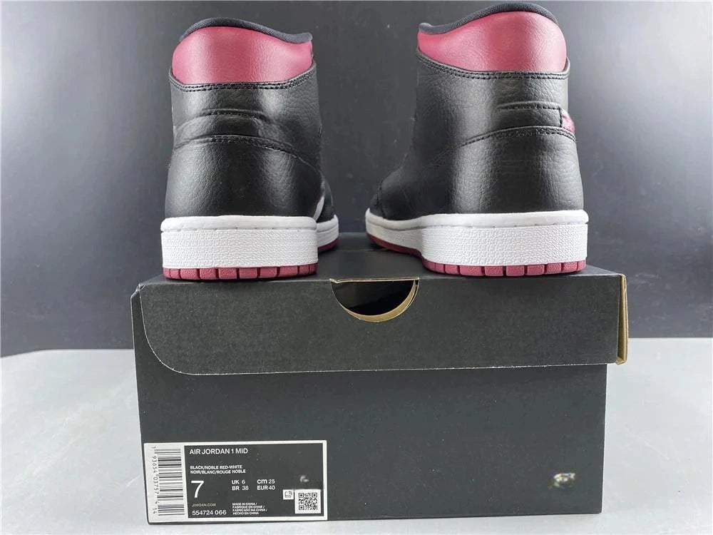 TKH-AJ-0097-17.webp