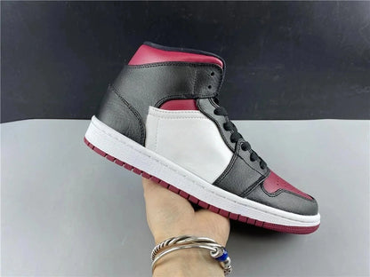 TKH-AJ-0097-23.webp