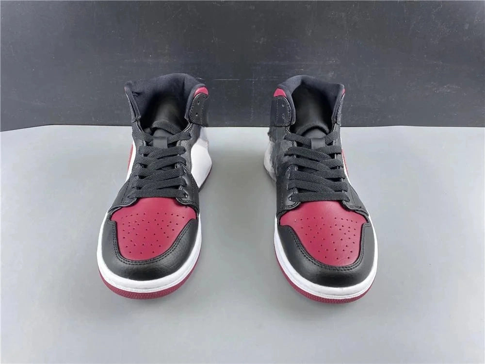 TKH-AJ-0097-26.webp