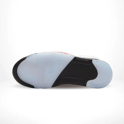 TKH-AJ-0103-5.webp