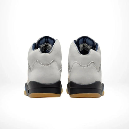 TKH-AJ-0109-3.webp