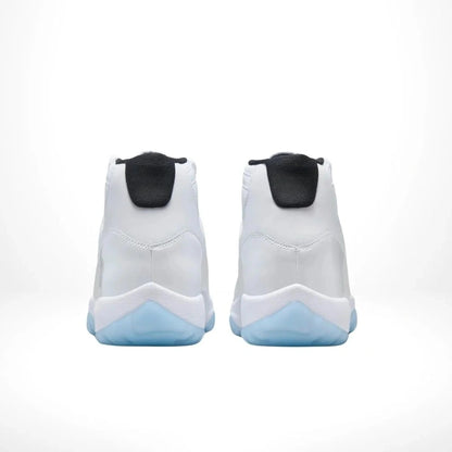 TKH-AJ-0125-4.webp