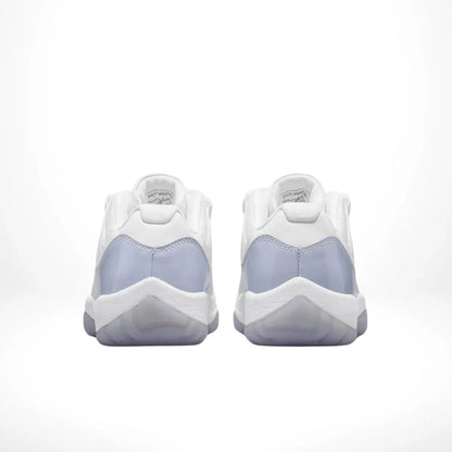 TKH-AJ-0126-4.webp