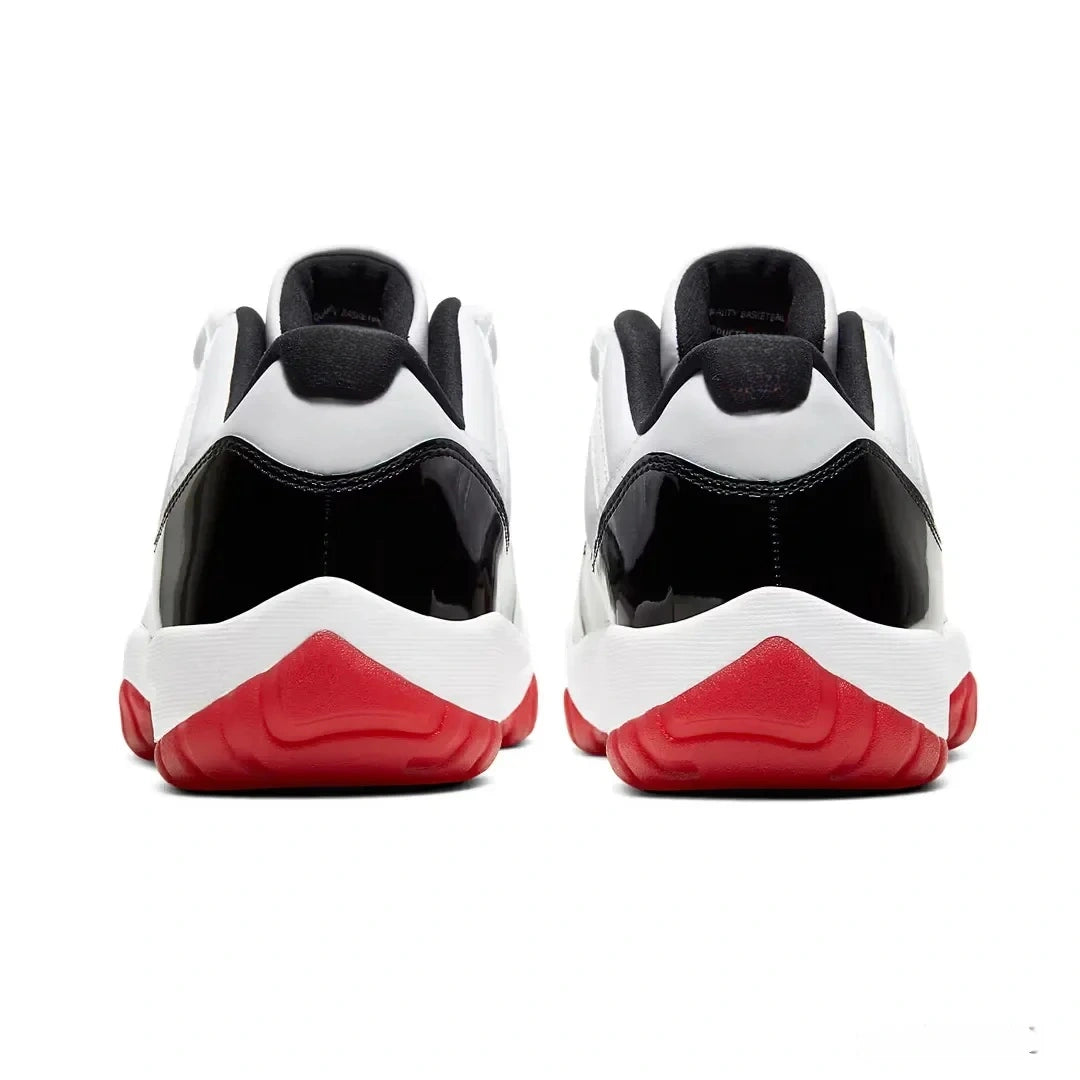 TKH-AJ-0128-21.webp