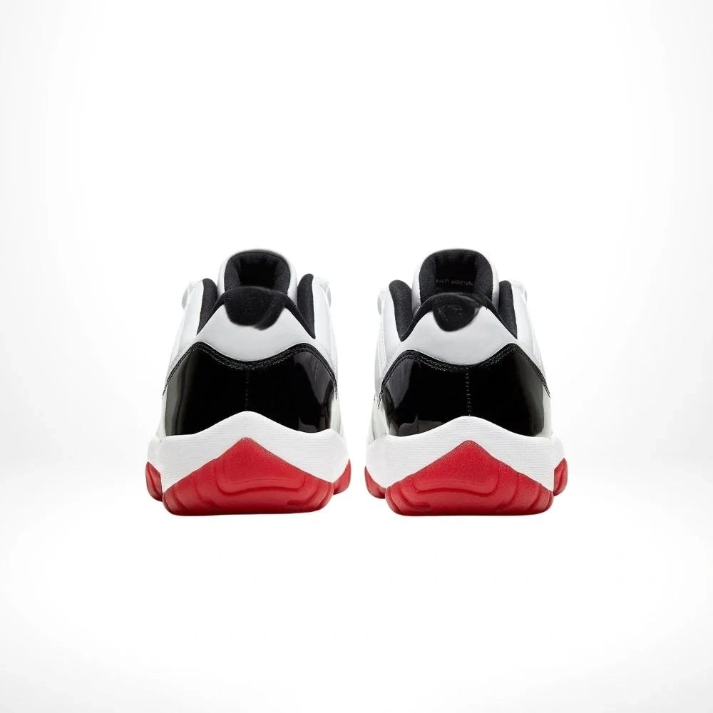 TKH-AJ-0128-4.webp