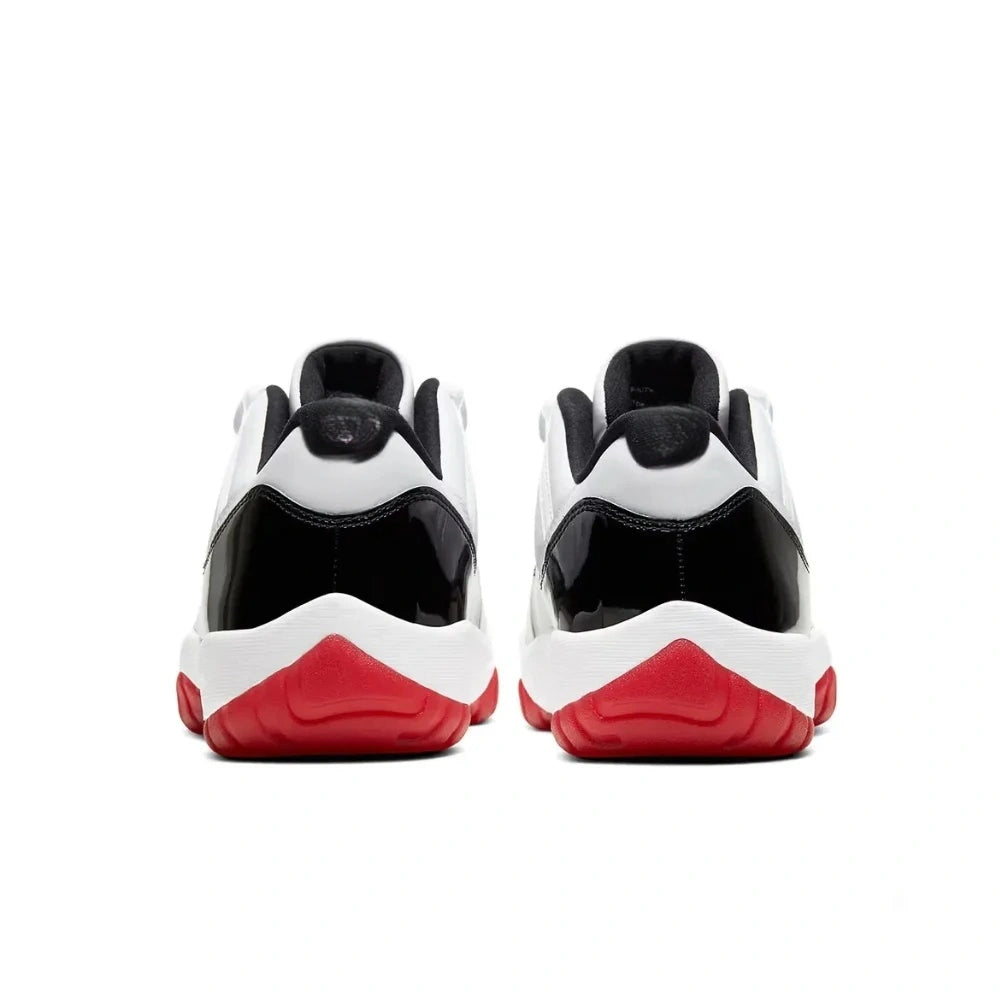 TKH-AJ-0128-9.webp