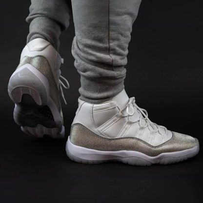 TKH-AJ-0131-6.webp