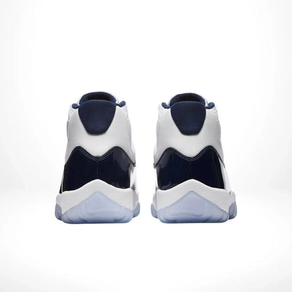 TKH-AJ-0132-4.webp