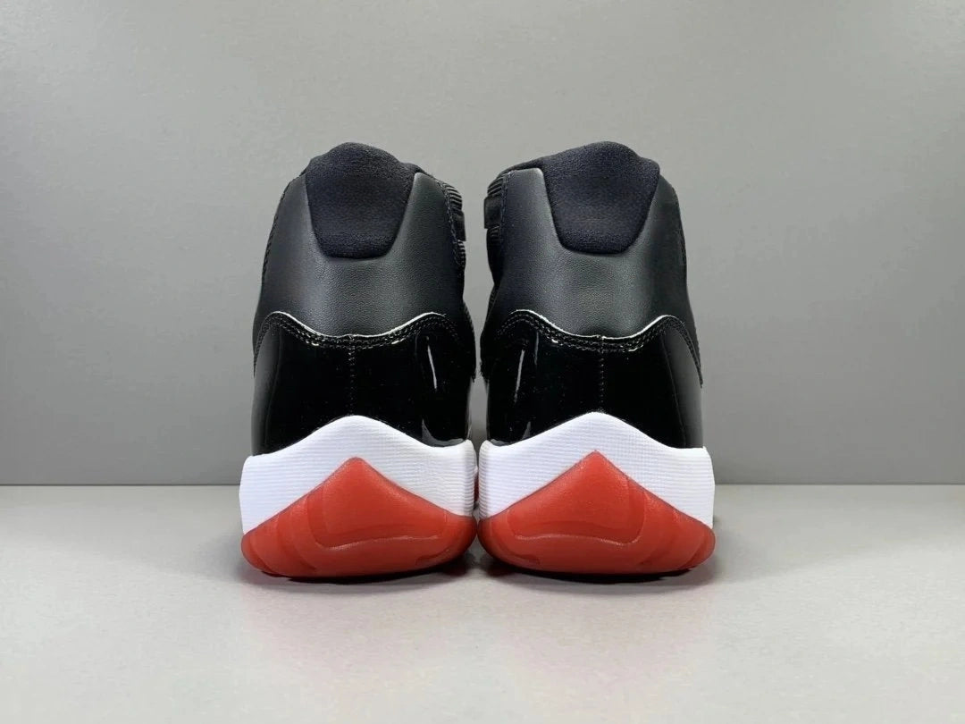 TKH-AJ-0134-26.webp