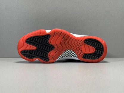 TKH-AJ-0134-30.webp