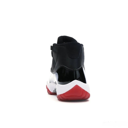 TKH-AJ-0134-35.webp
