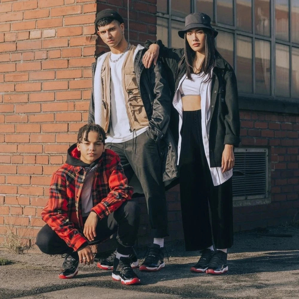 TKH-AJ-0134-7.webp