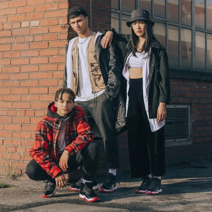 TKH-AJ-0134-7.webp