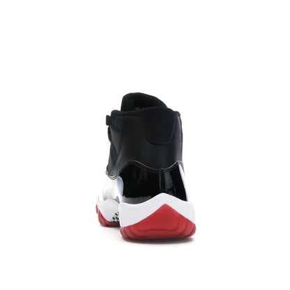 TKH-AJ-0134-9.webp