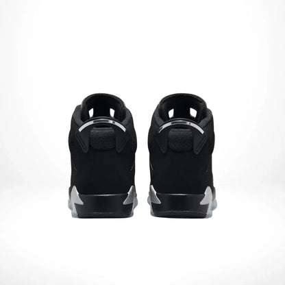 TKH-AJ-0138-4.webp