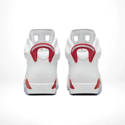 TKH-AJ-0139-5.webp