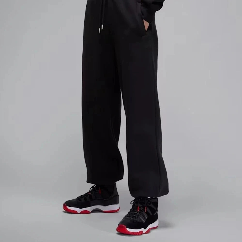 TKH-AJ-0144-7.webp