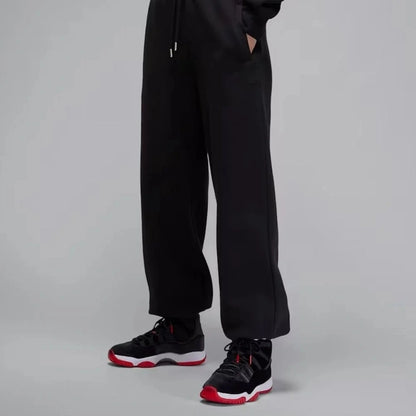 TKH-AJ-0144-7.webp