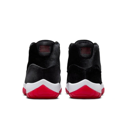 TKH-AJ-0144-9.webp