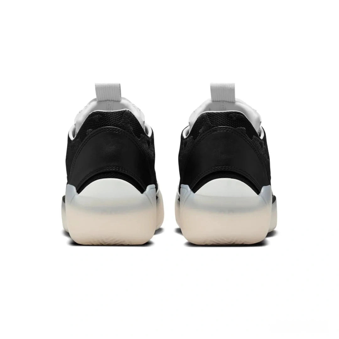 TKH-AJ-0148-14.webp