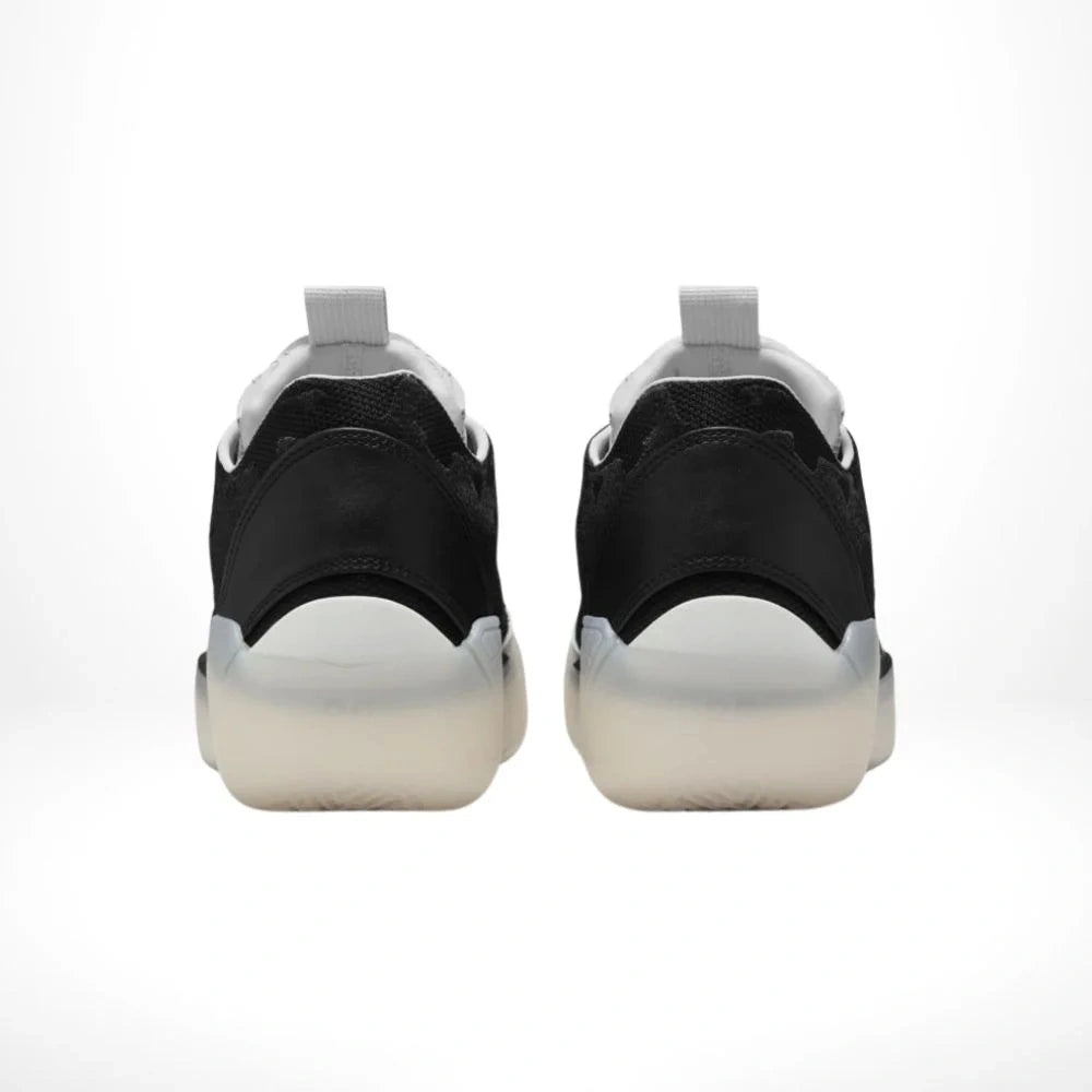 TKH-AJ-0148-4.webp