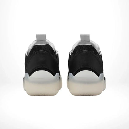 TKH-AJ-0148-4.webp