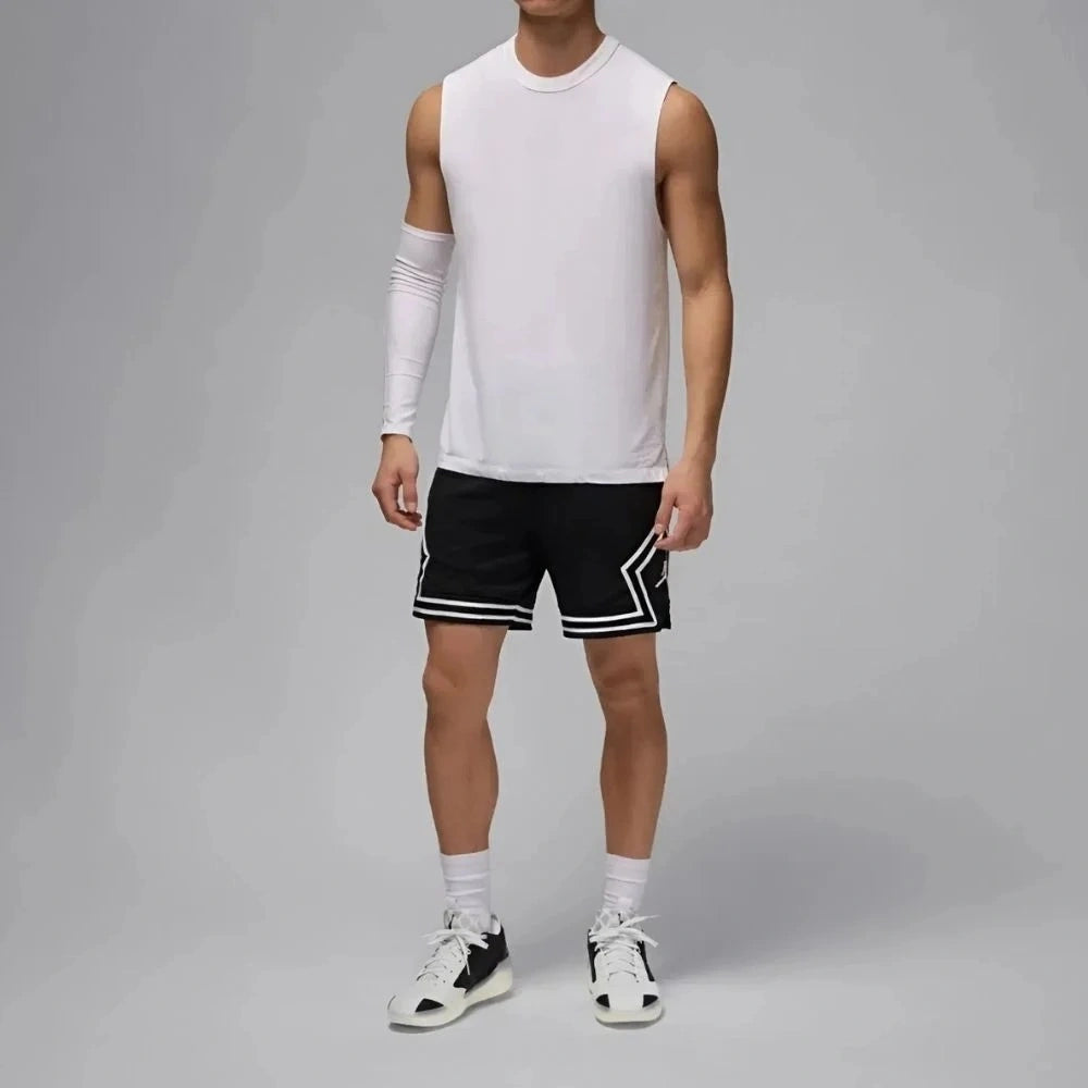 TKH-AJ-0148-6.webp