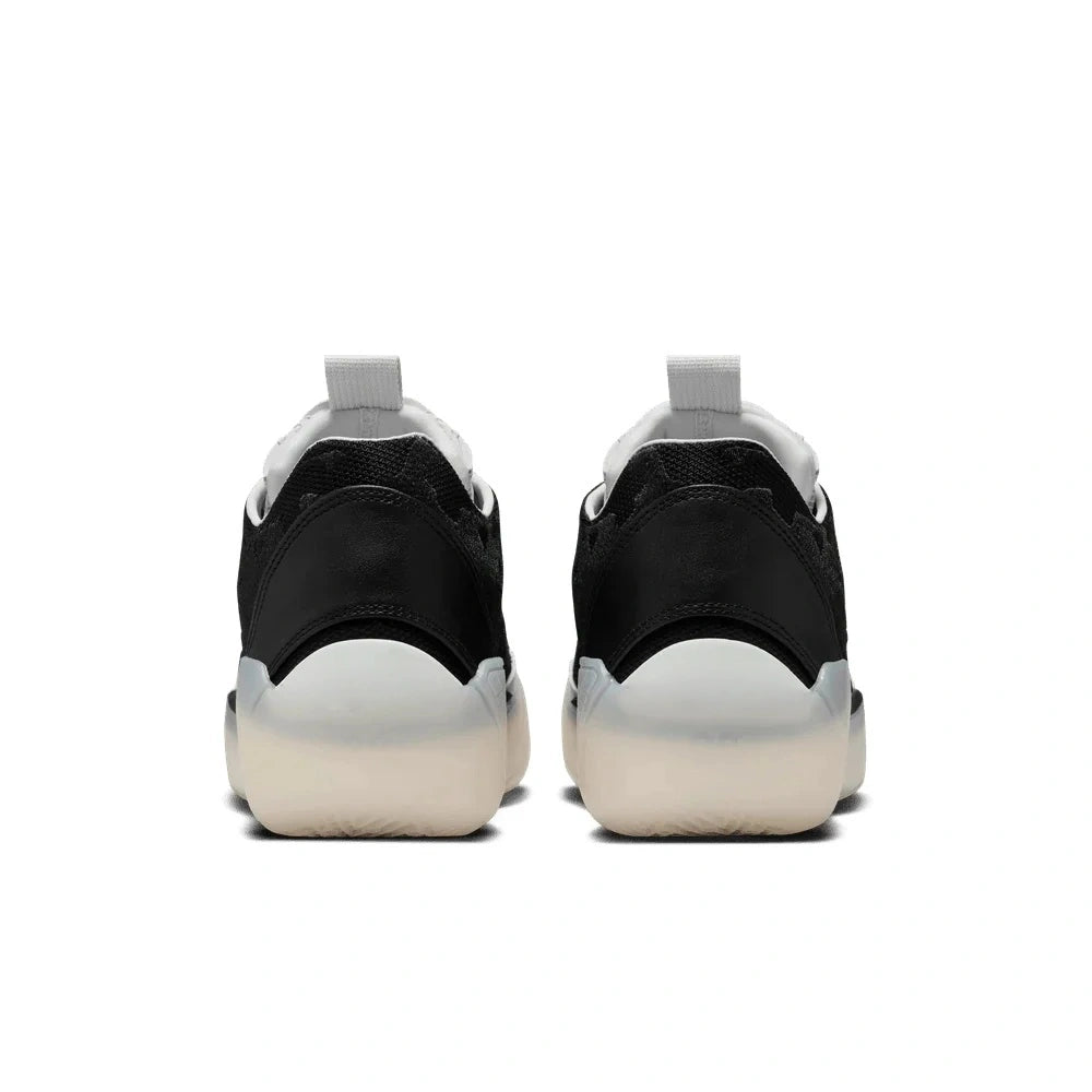 TKH-AJ-0148-9.webp