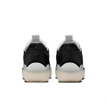 TKH-AJ-0148-9.webp