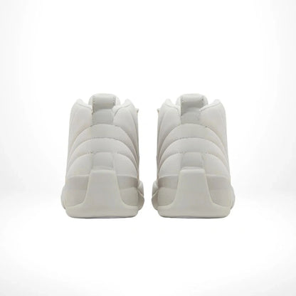 TKH-AJ-0154-4.webp