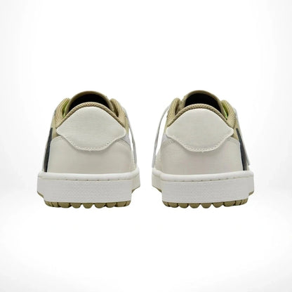 TKH-AJ-0160-3.webp