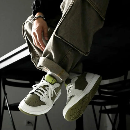 TKH-AJ-0160-5.webp