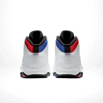 TKH-AJ-0168-4.webp