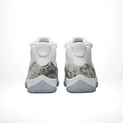 TKH-AJ-0171-3.webp