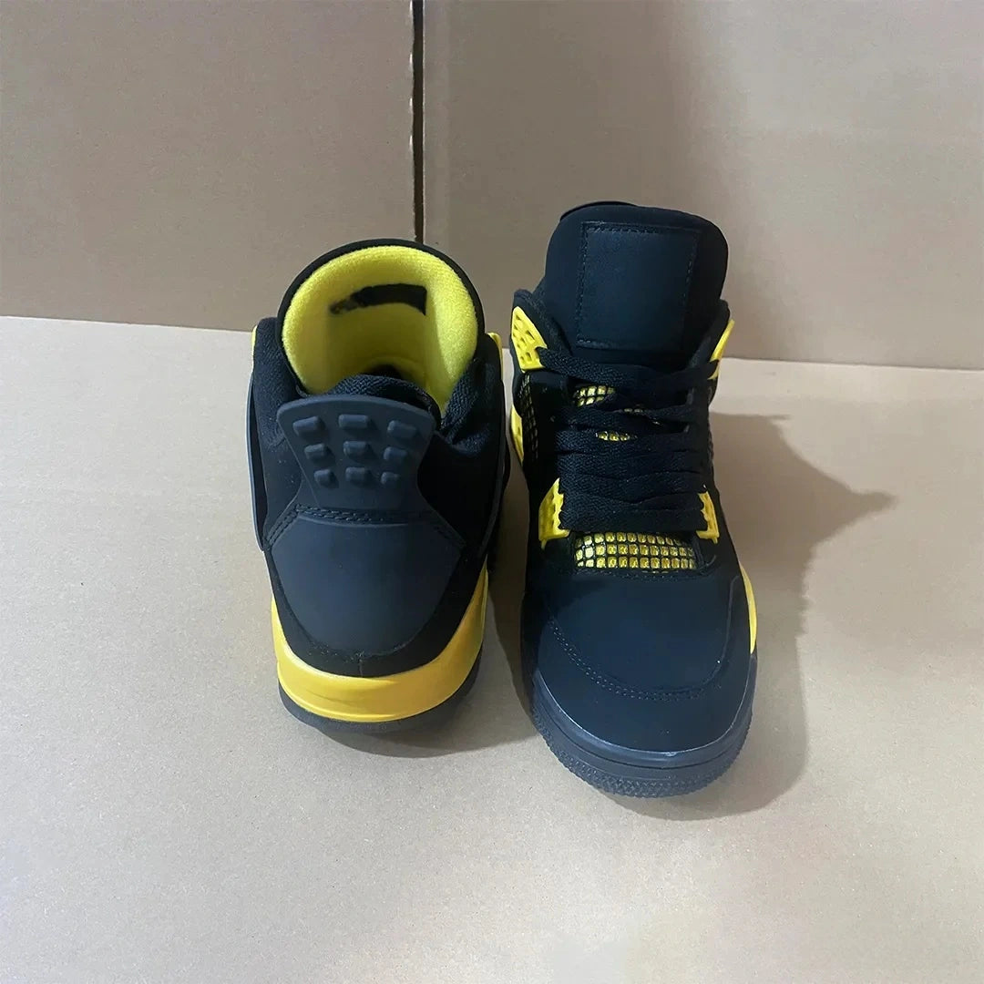 TKH-AJ-0172-15.webp
