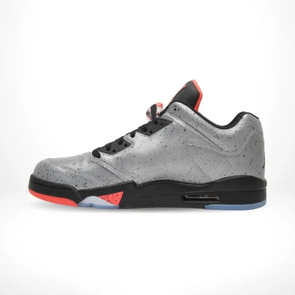 TKH-AJ-0174-4.webp