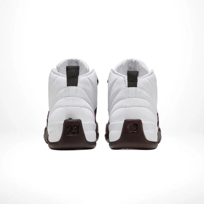 TKH-AJ-0181-5.webp