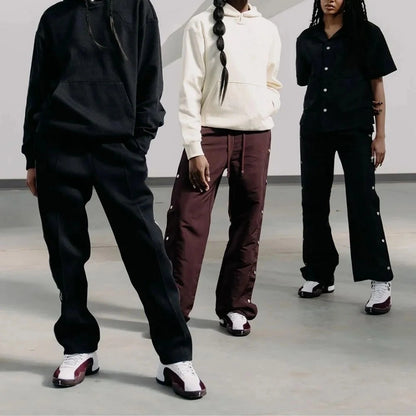 TKH-AJ-0181-7.webp