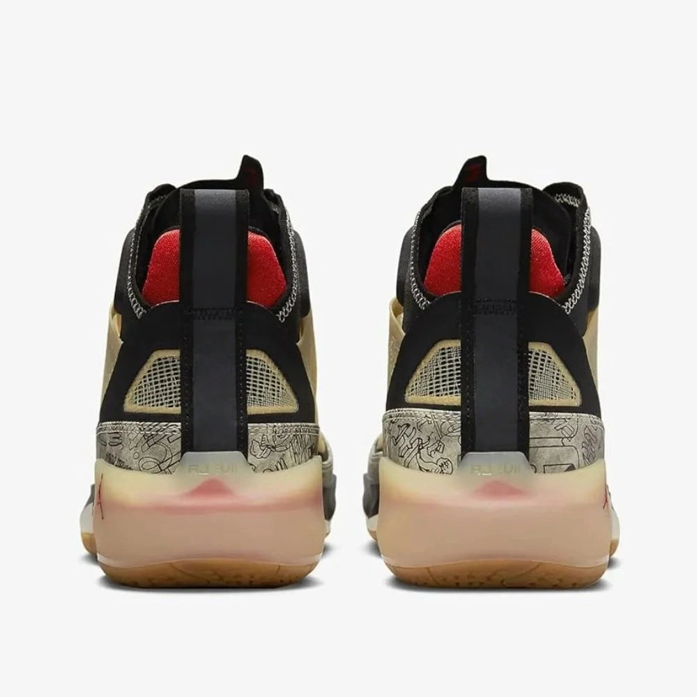 TKH-AJ-0184-10.webp
