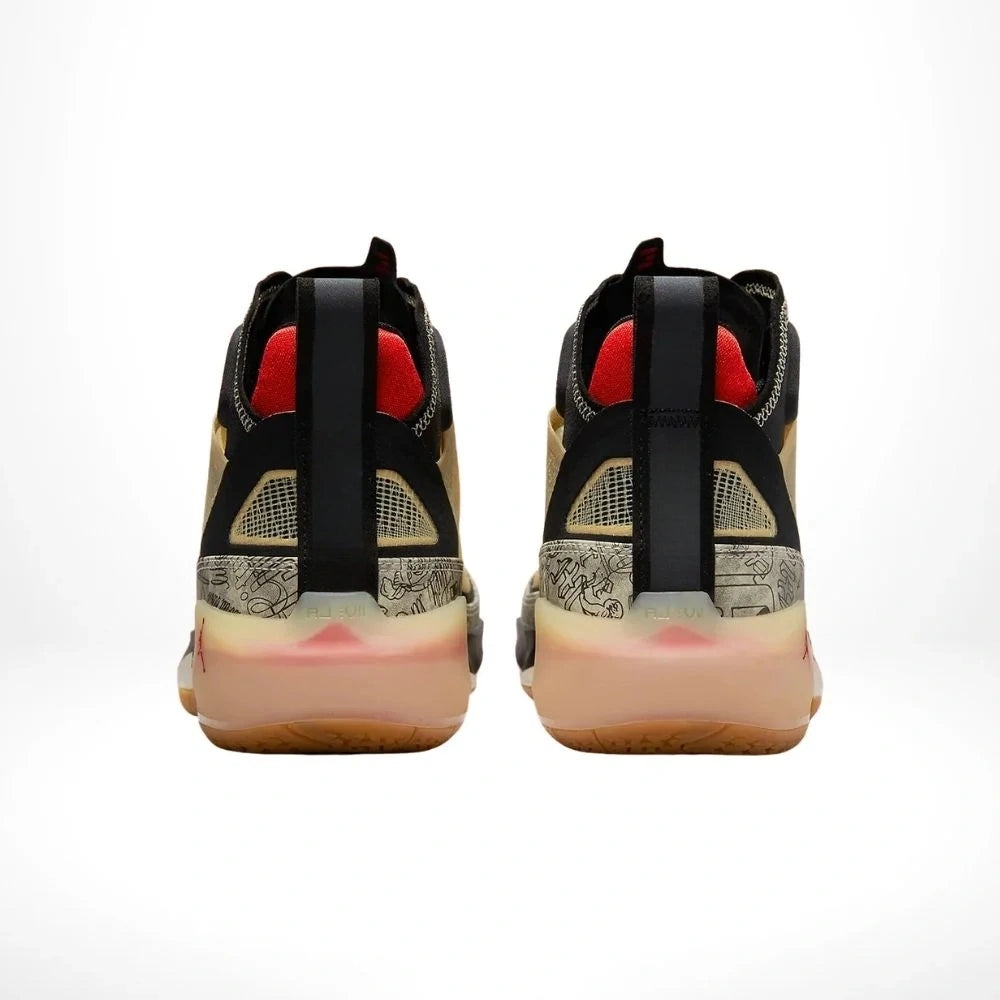 TKH-AJ-0184-4.webp