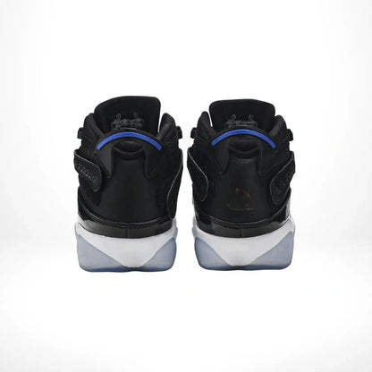TKH-AJ-0188-3.webp