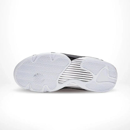 TKH-AJ-0189-4.webp