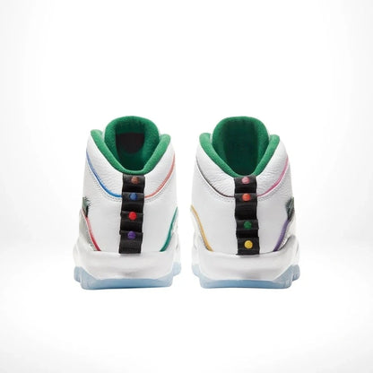 TKH-AJ-0191-2.webp
