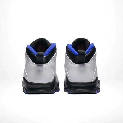 TKH-AJ-0192-5.webp